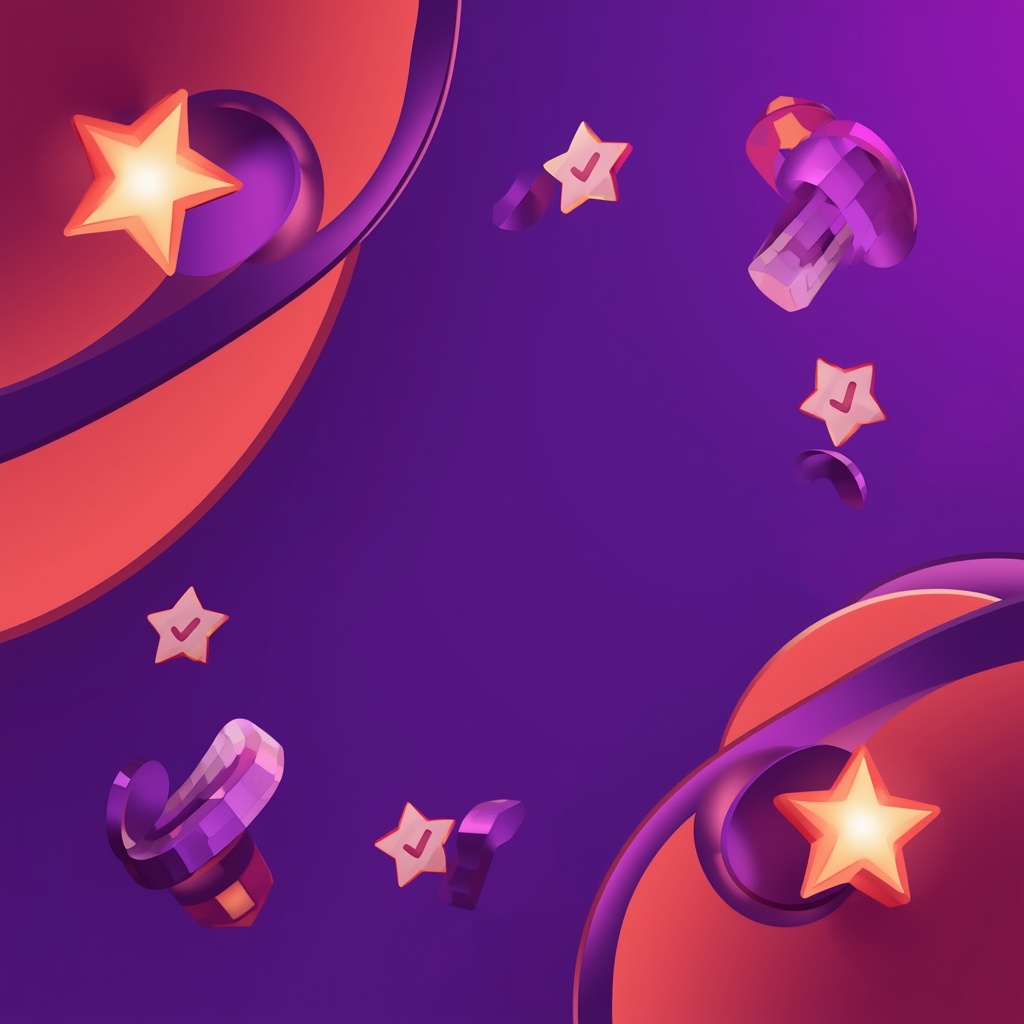 Casino evaluation system